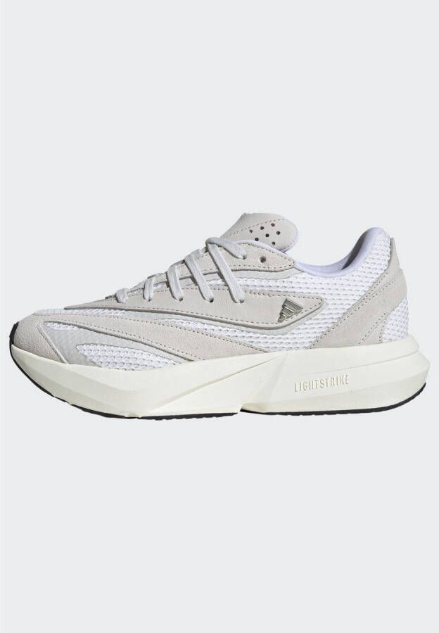 adidas Sportswear Sneakers LIGHTBLAZE