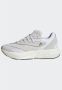 Adidas Sportswear Lightblaze Sneaker Running in beige formaten: 36 2 3 - Thumbnail 27