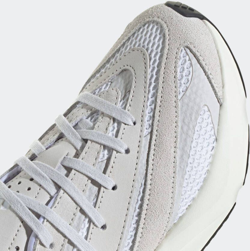 adidas Sportswear Sneakers LIGHTBLAZE