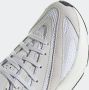 Adidas Sportswear Lightblaze Sneaker Running in beige formaten: 36 2 3 - Thumbnail 28