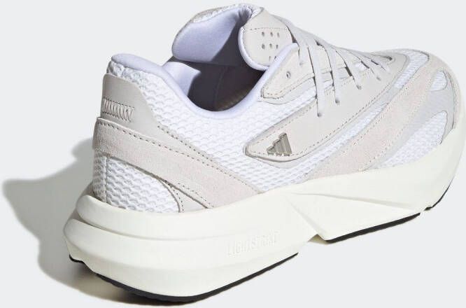 adidas Sportswear Sneakers LIGHTBLAZE