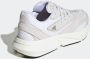 Adidas Sportswear Lightblaze Sneaker Running in beige formaten: 36 2 3 - Thumbnail 29