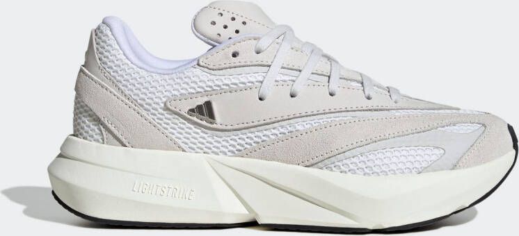 adidas Sportswear Sneakers LIGHTBLAZE