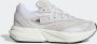 Adidas Sportswear Lightblaze Sneaker Running in beige formaten: 36 2 3 - Thumbnail 31