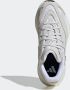 Adidas Sportswear Lightblaze Sneaker Running in beige formaten: 36 2 3 - Thumbnail 33