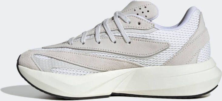 adidas Sportswear Sneakers LIGHTBLAZE