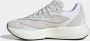 Adidas Sportswear Lightblaze Sneaker Running in beige formaten: 36 2 3 - Thumbnail 34