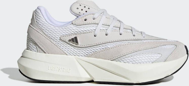 adidas Sportswear Sneakers LIGHTBLAZE