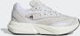 Adidas Sportswear Lightblaze Sneaker Running in beige formaten: 36 2 3 - Thumbnail 4