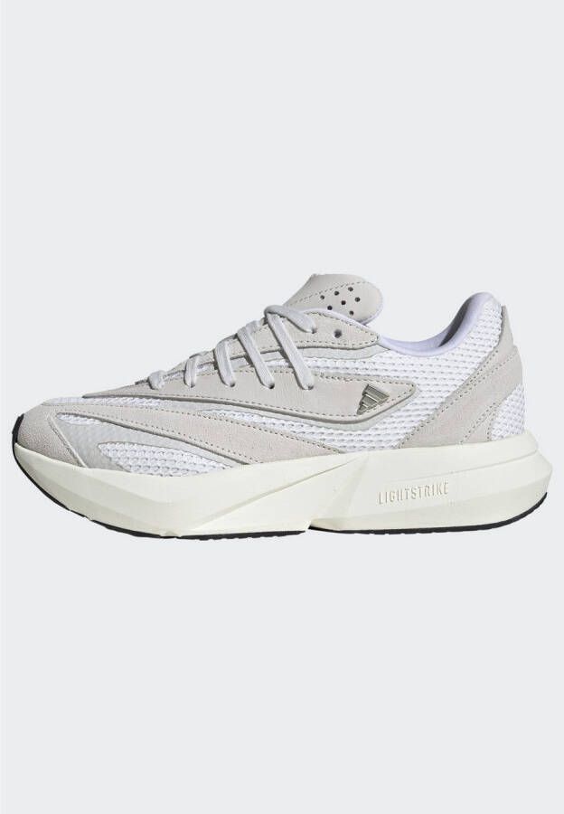 adidas Sportswear Sneakers LIGHTBLAZE