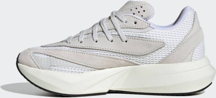 adidas Sportswear Sneakers LIGHTBLAZE