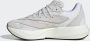 Adidas Sportswear Lightblaze Sneaker Running in beige formaten: 36 2 3 - Thumbnail 14