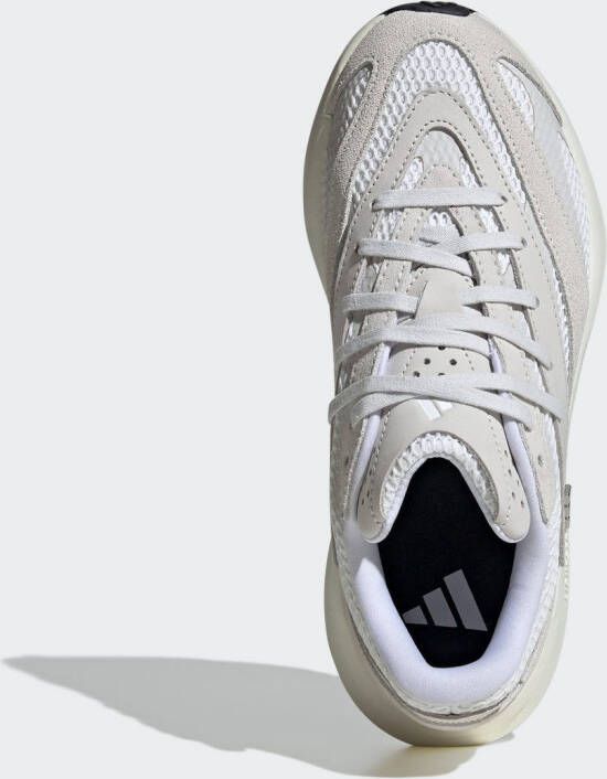 adidas Sportswear Sneakers LIGHTBLAZE