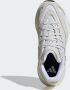 Adidas Sportswear Lightblaze Sneaker Running in beige formaten: 36 2 3 - Thumbnail 15