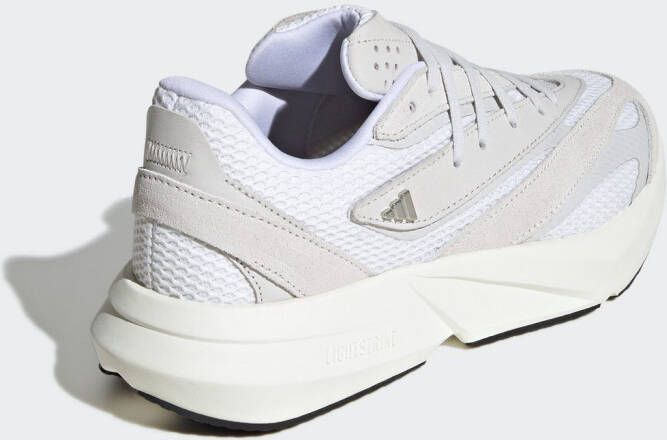 adidas Sportswear Sneakers LIGHTBLAZE