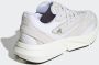 Adidas Sportswear Lightblaze Sneaker Running in beige formaten: 36 2 3 - Thumbnail 16