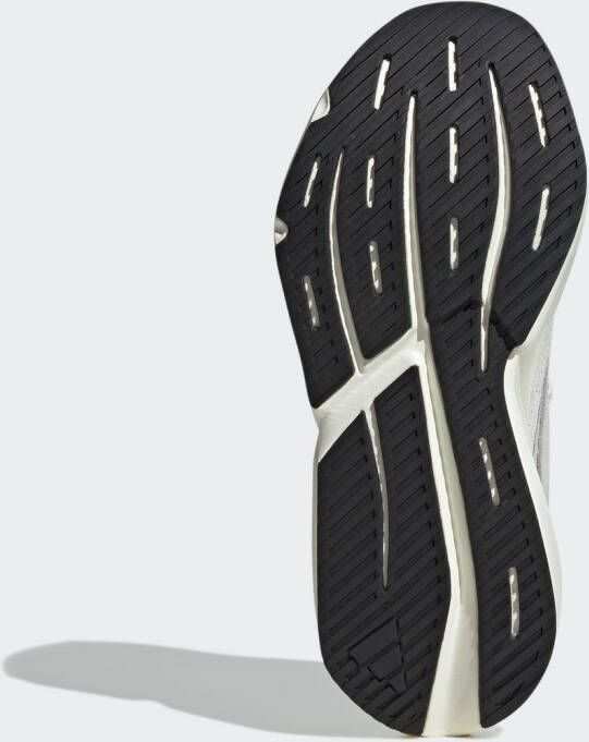 adidas Sportswear Sneakers LIGHTBLAZE