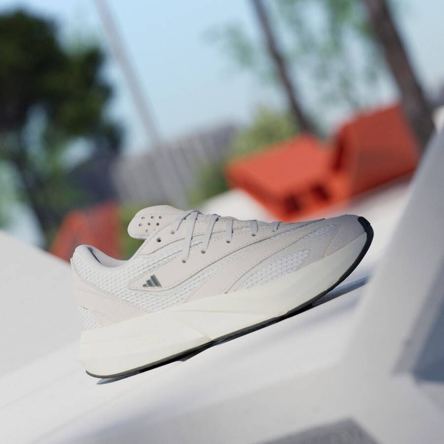 adidas Sportswear Sneakers LIGHTBLAZE
