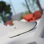 Adidas Sportswear Lightblaze Sneaker Running in beige formaten: 36 2 3 - Thumbnail 18