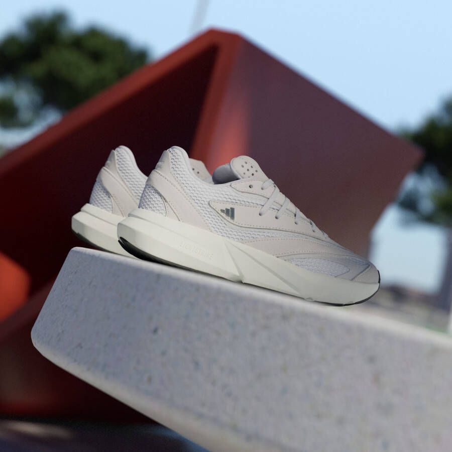 adidas Sportswear Sneakers LIGHTBLAZE