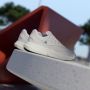 Adidas Sportswear Lightblaze Sneaker Running in beige formaten: 36 2 3 - Thumbnail 19