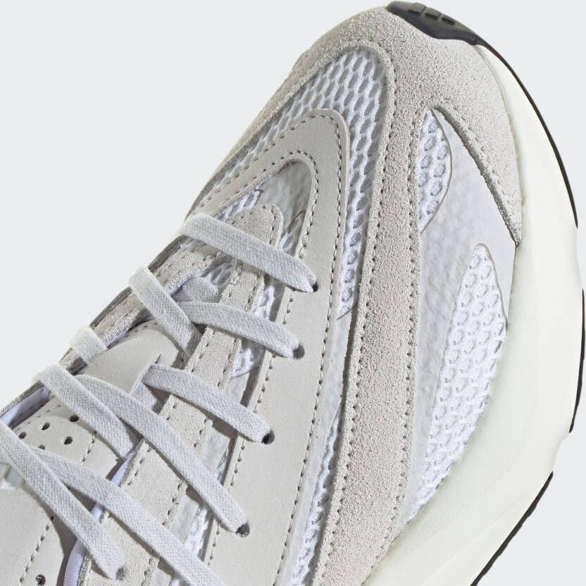 adidas Sportswear Sneakers LIGHTBLAZE