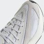 Adidas Sportswear Lightblaze Sneaker Running in beige formaten: 36 2 3 - Thumbnail 20