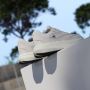 Adidas Sportswear Lightblaze Sneaker Running in beige formaten: 36 2 3 - Thumbnail 21