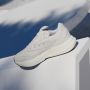 Adidas Sportswear Lightblaze Sneaker Running in beige formaten: 36 2 3 - Thumbnail 5