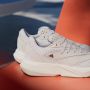 Adidas Sportswear Lightblaze Sneaker Running in beige formaten: 36 2 3 - Thumbnail 6
