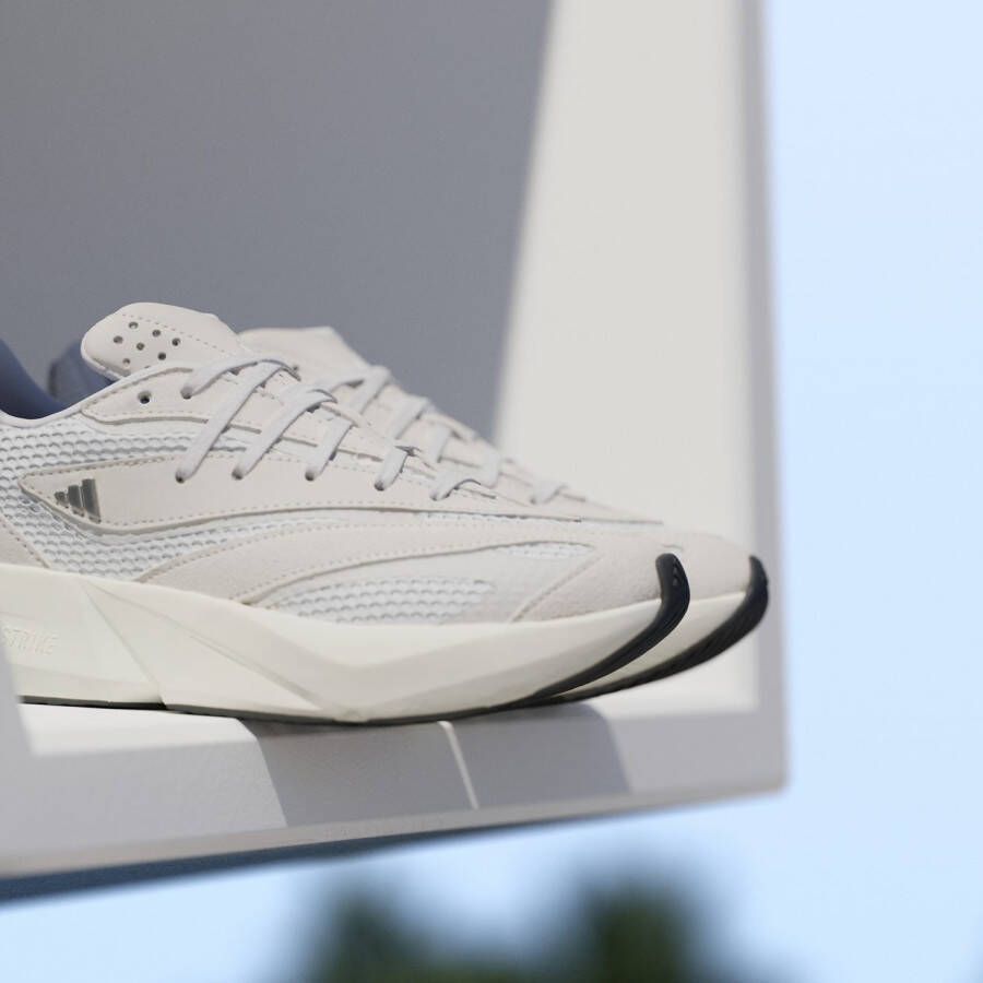 adidas Sportswear Sneakers LIGHTBLAZE