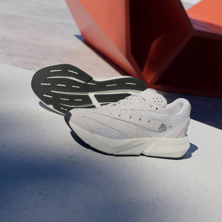 adidas Sportswear Sneakers LIGHTBLAZE