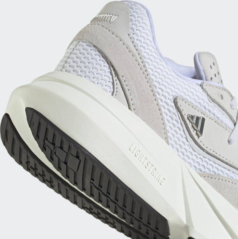 adidas Sportswear Sneakers LIGHTBLAZE
