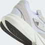 Adidas Sportswear Lightblaze Sneaker Running in beige formaten: 36 2 3 - Thumbnail 10