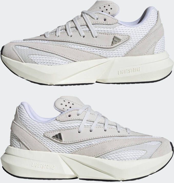 adidas Sportswear Sneakers LIGHTBLAZE
