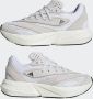 Adidas Sportswear Lightblaze Sneaker Running in beige formaten: 36 2 3 - Thumbnail 11