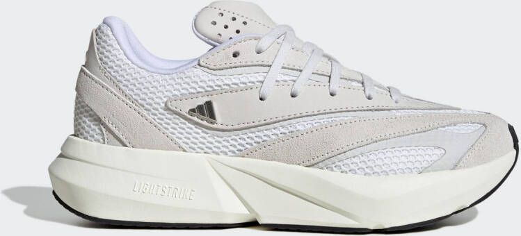 adidas Sportswear Sneakers LIGHTBLAZE
