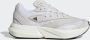 Adidas Sportswear Lightblaze Sneaker Running in beige formaten: 36 2 3 - Thumbnail 12