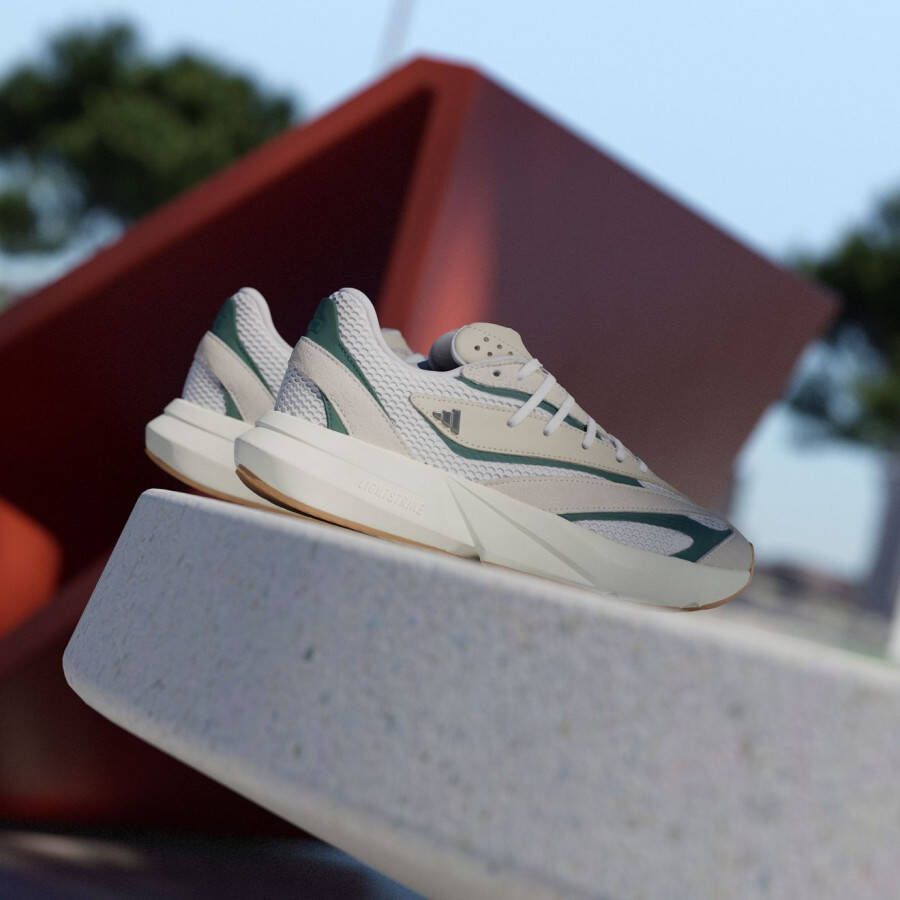 adidas Sportswear Sneakers LIGHTBLAZE
