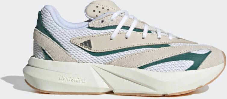 adidas Sportswear Sneakers LIGHTBLAZE