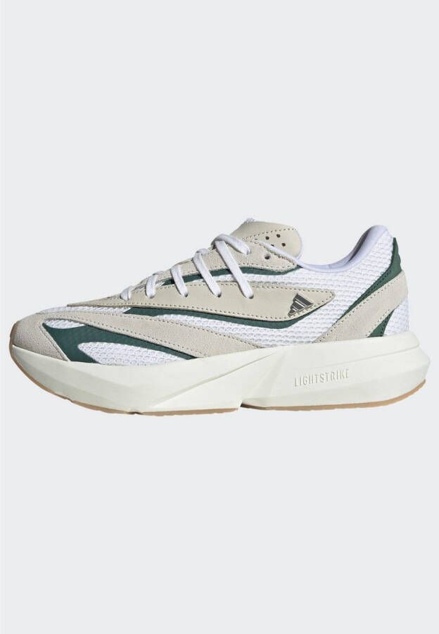 adidas Sportswear Sneakers LIGHTBLAZE