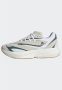ADIDAS SPORTSWEAR Sneakers laag 'Lightstride' - Thumbnail 12