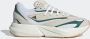ADIDAS SPORTSWEAR Sneakers laag 'Lightstride' - Thumbnail 13