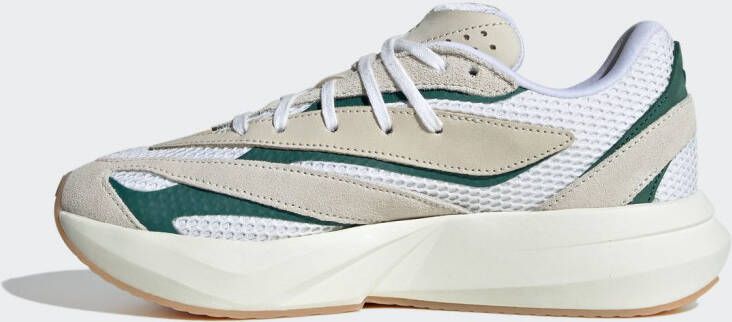 adidas Sportswear Sneakers LIGHTBLAZE