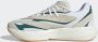ADIDAS SPORTSWEAR Sneakers laag 'Lightstride' - Thumbnail 14