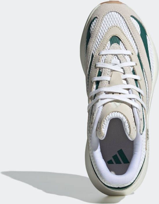 adidas Sportswear Sneakers LIGHTBLAZE