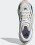 ADIDAS SPORTSWEAR Sneakers laag 'Lightstride' - Thumbnail 17