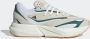 ADIDAS SPORTSWEAR Sneakers laag 'Lightstride' - Thumbnail 18