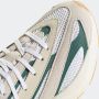 ADIDAS SPORTSWEAR Sneakers laag 'Lightstride' - Thumbnail 19
