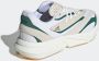 ADIDAS SPORTSWEAR Sneakers laag 'Lightstride' - Thumbnail 20